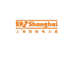 上海国际电力设备及技术展览会