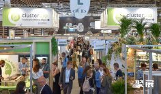 2025年法国有机展门票哪里买,购买途径?