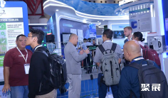 印尼安防展2026门票哪里买