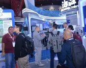 2025印尼安防展时间地点