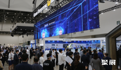 2025韩国钢铁展参展攻略(时间地点+门票价格)