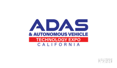 2025年8月无人驾驶展会有哪些?