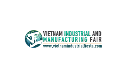 越南南方国际工业制造及自动化展览会