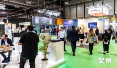 纽约人工智能展2025参展攻略(时间+地点+观众预约)