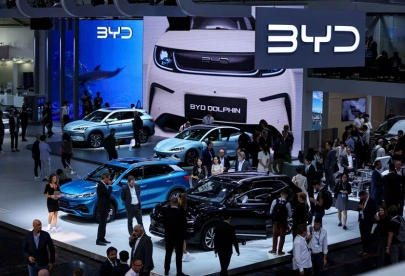 泰国新能源车展2026门票价格