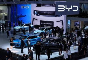 泰国新能源车展2026门票价格