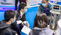 广州海事展(INMEX China)2026展商名单