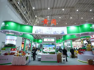 武汉食品展2024门票在哪买