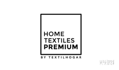 家纺2025年9月展会排期表大全