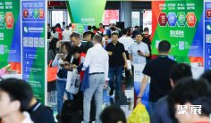 2026年上海动力展门票购买途径?怎么购票?