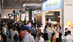 2025香港灯饰展参展攻略(时间+地点+门票)