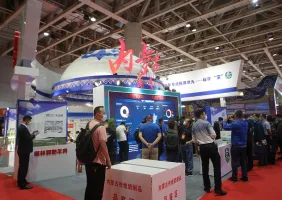 烟台食品展2024展商名录