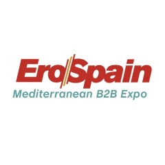 西班牙巴塞罗那成人用品展Erospain实拍图