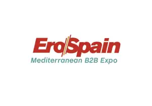 西班牙巴塞罗那成人用品展Erospain