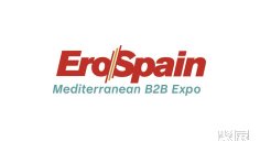 成人用品展会2026年5月排期一览表