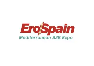 西班牙巴塞罗那成人用品展Erospain