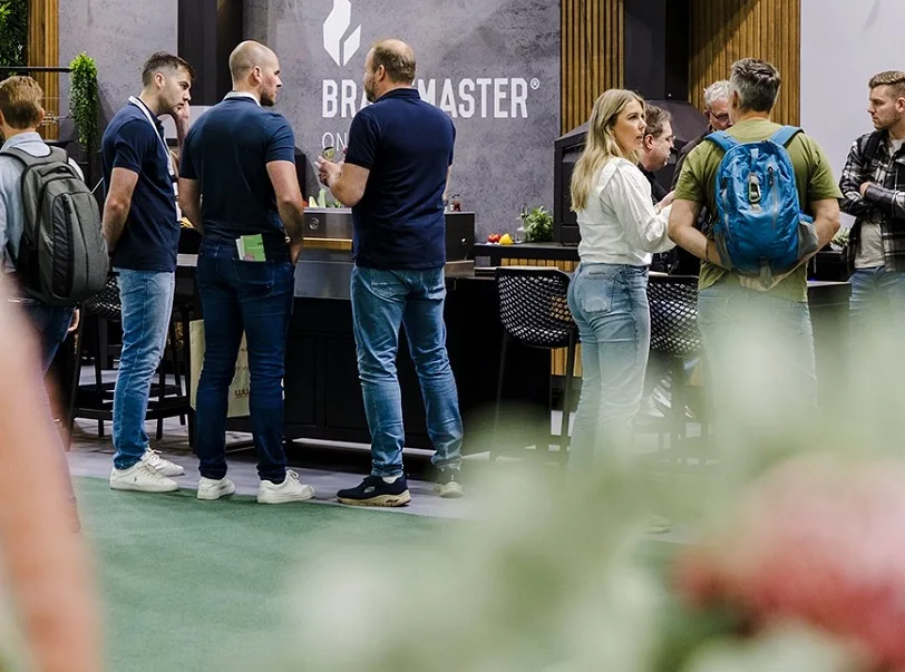 2026科隆园艺展spoga展品范围