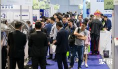上海亚洲国际阿赫玛生物化学技术展ACHEMASIA将于2025年10月启幕!主办展位预定/报价、展位图、参展商名单