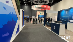 2026夏威夷海军防务展参展攻略(时间+地点+门票怎么买?)