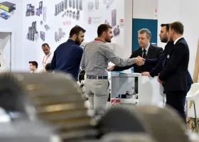 2026年土耳其物流展门票购买方式,多少钱一张?