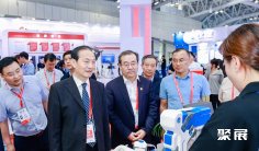 2026年高博会门票如何申请?多少钱?