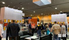 美国交通展2025门票怎么购买 怎么购票