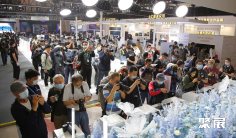 2027中国(北京)国际照相摄影及影像器材展展位费与展位预订