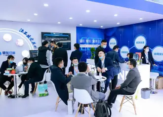 2026北京风能展 (CHINA WIND POWER)预登记注意事项