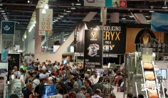 2026芝加哥包装展(PACK EXPO CHICAGO)展品范围