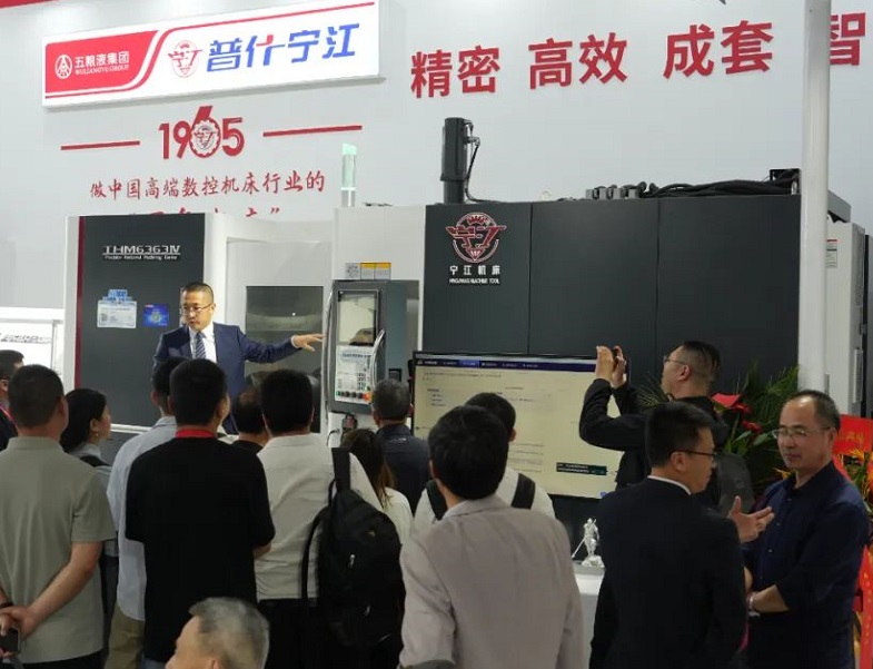 2025郑州衡器展参展攻略(时间+地点+观众预约)