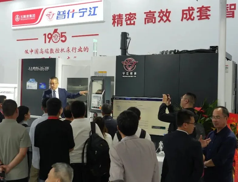 2025郑州衡器展参展攻略（时间+地点+观众预约）