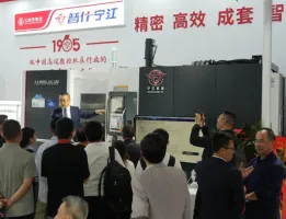 2025鄭州衡器展參展攻略（時間+地點+觀眾預(yù)約）