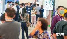 柬埔寨水展2025参展攻略(时间+地点+门票)