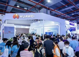 2024年广州安防展门票如何申请？多少钱？