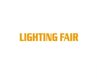 日本东京led照明及灯具展览会
