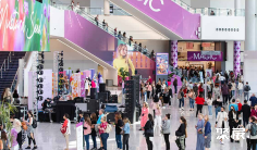 拉斯维加斯服装展2026有哪些参展商?参展商名单大全