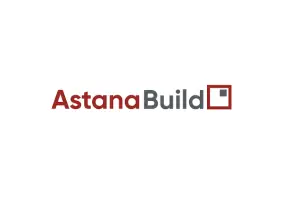 哈萨克斯坦建筑建材展览会