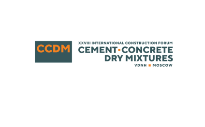 XXV CCDM