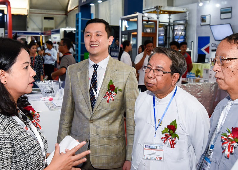 印尼紧固件展2025展商名录与会刊