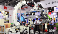 深圳国防展2025参展攻略(时间地点+门票价格)