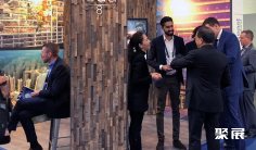 2026年法国地产展(Mipim)门票购买途径?怎么购票?