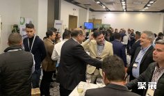 2025墨西哥清洁展参展攻略(时间+地点+门票怎么买?)