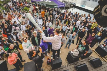 Mary Jane Berlin2024德国柏林大麻展、德国大麻展、欧洲大麻展即将启幕！门票购买官方渠道、门票申请/价格