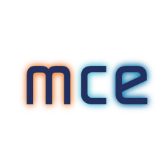 意大利米兰国际智慧能源及智能家居展实拍图