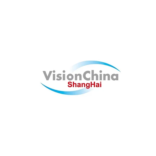 VisionChina（上海）2022年机器视觉工业技术与应用展览会报名开始啦~
