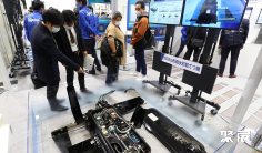 2025东京轨道交通展参展攻略(时间+地点+观众预约)