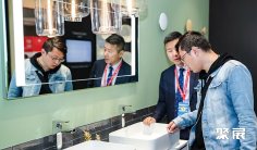 2026年上海建博会门票多少钱,怎么购买?