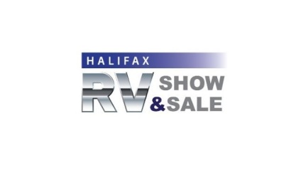 Halifax RV Show