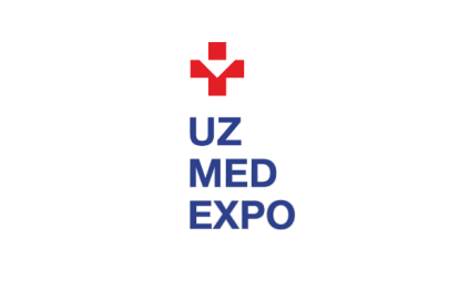 UzMedExpo