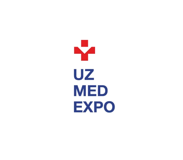 UzMedExpo